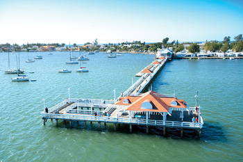 Anna Maria Island Sun News Story