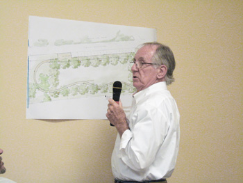 Anna Maria Island Sun News Story