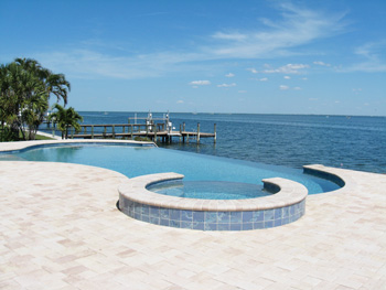 Anna Maria Island Sun News Story