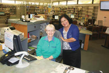 Anna Maria Island Sun News Story