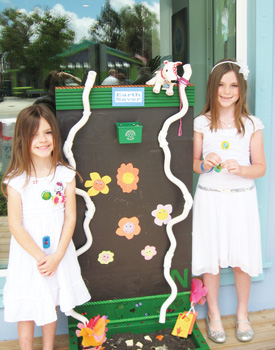 Anna Maria Island Sun News Story