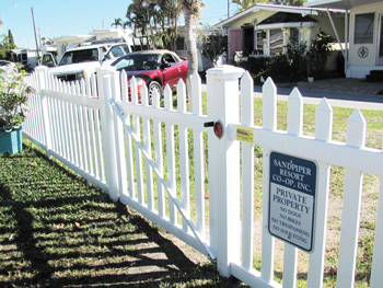 Anna Maria Island Sun News Story