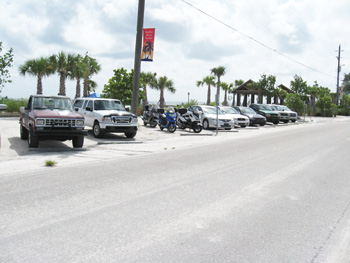 Anna Maria Island Sun News Story