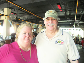 Anna Maria Island Sun News Story