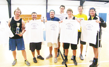 Anna Maria Island Sun News Story