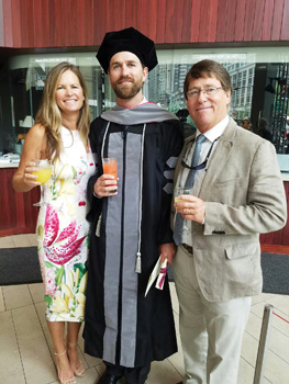 LaPensee Plumbing Pools Air