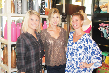 LaPensee Plumbing Pools Air