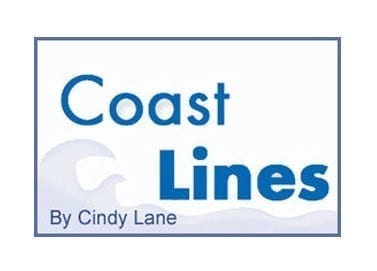 Coast Lines: Holy maternity season, bat mom!