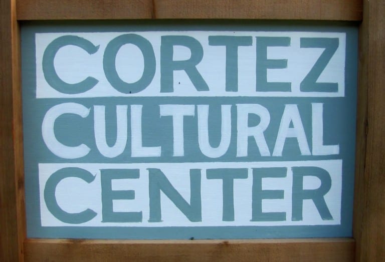 Cortez Cultural Center to honor veterans