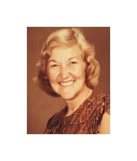 Obituary: Judith van Beuzekom