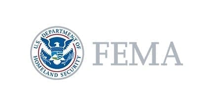 FEMA representatives available to assist Irma victims