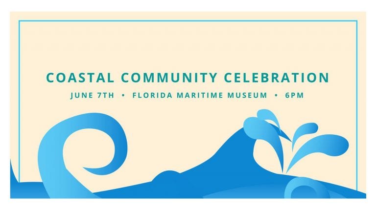 Coastal Community Celebration