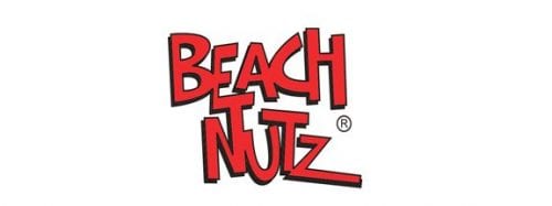 Beach Nutz – 2018