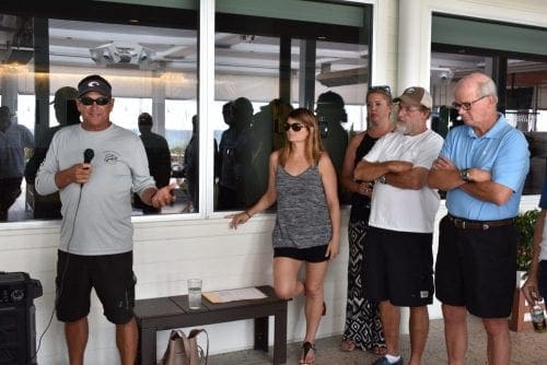 Red Tide Banyas Request