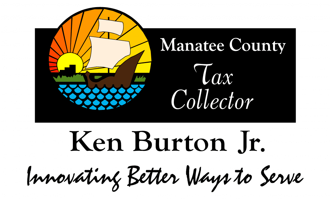 County collecting tourist tax from most Airbnb owners AMI Sun