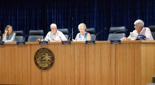 2019-20 budget jumps first hurdle