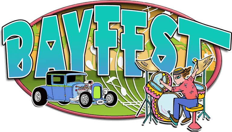 Bayfest scheduled to return Oct. 15-16