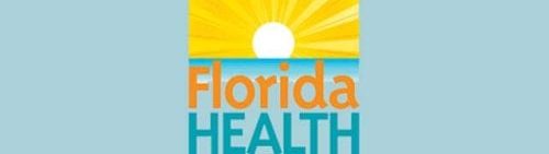 First coronavirus death in Manatee County reported