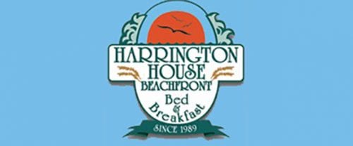 Harrington House closes its doors