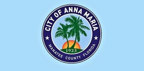 Anna Maria: 2020 in Review
