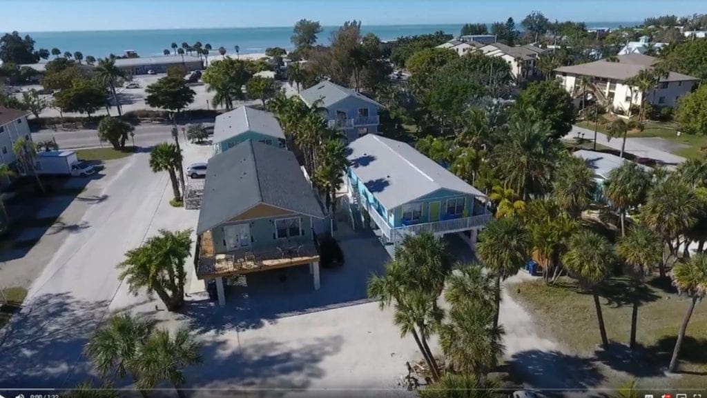 Quarantine help for first responders AMI Sun