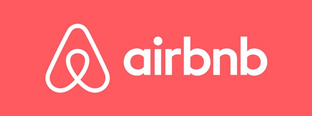 Airbnb suspends rental listings at ‘party houses’