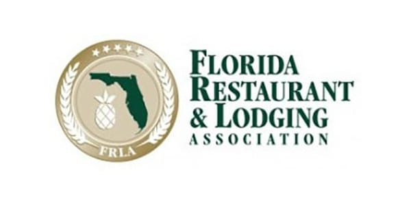 Alcohol-to-go one of many wins for restaurant, lodging industries
