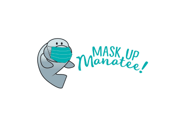 Manatee County School Board extends mask ‘mandate’
