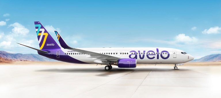 Avelo Airlines the latest to add flights between SRQ and the northeast