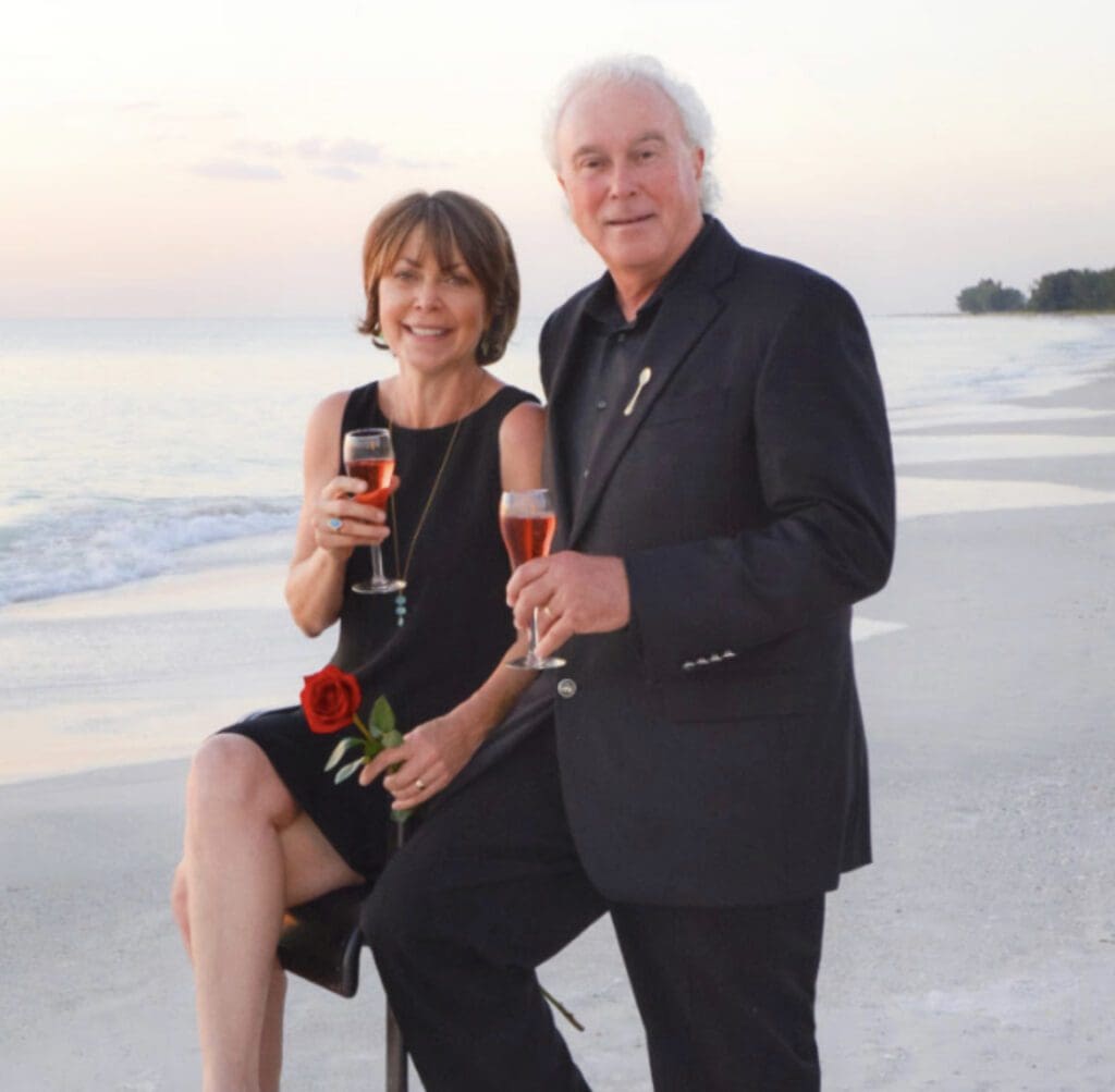 New owners take over Beach Bistro AMI Sun