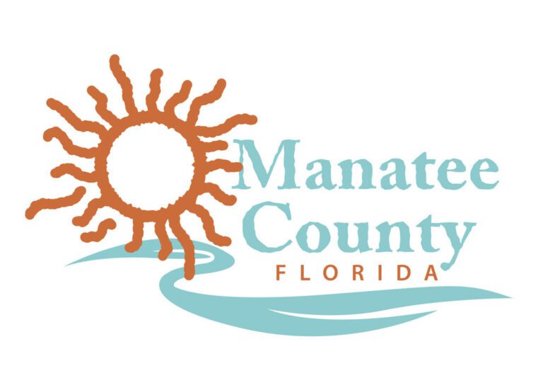 Red tide affects Manatee County waters