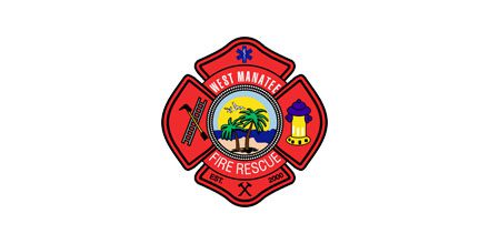 Fire department plans vacation rental changes