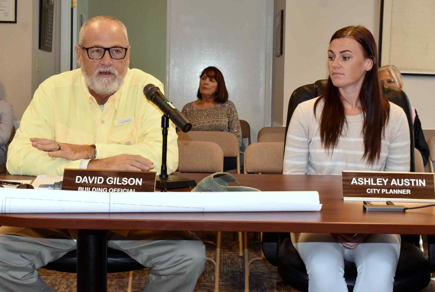 Mote Marine’s City Pier plans reviewed