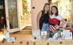 Pine Avenue businesses share holiday treasures