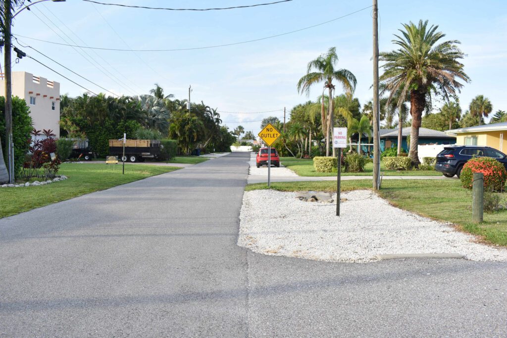 Incentives proposed for permanent Anna Maria residents