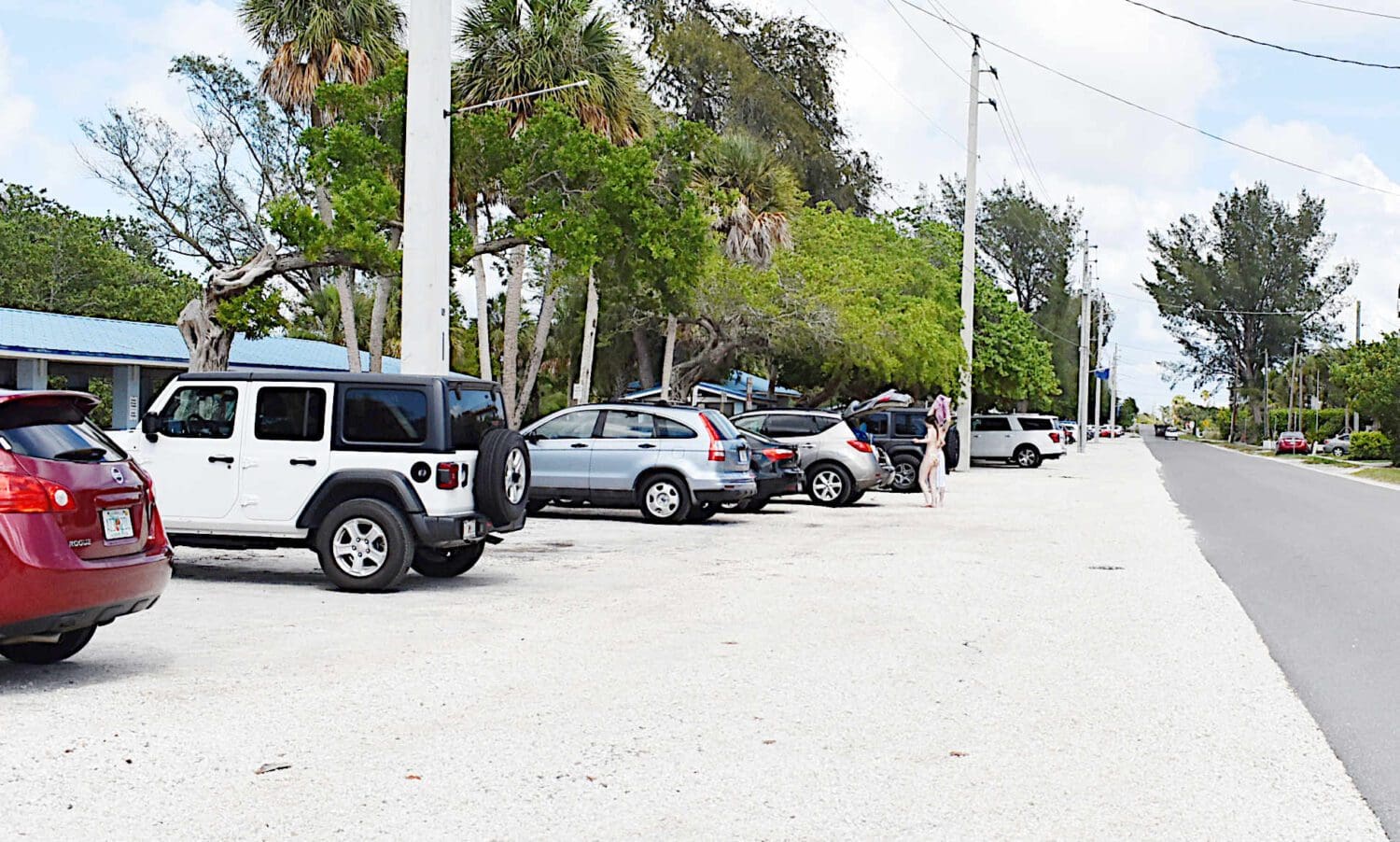 Commission ends commercial activity discussions AMI Sun