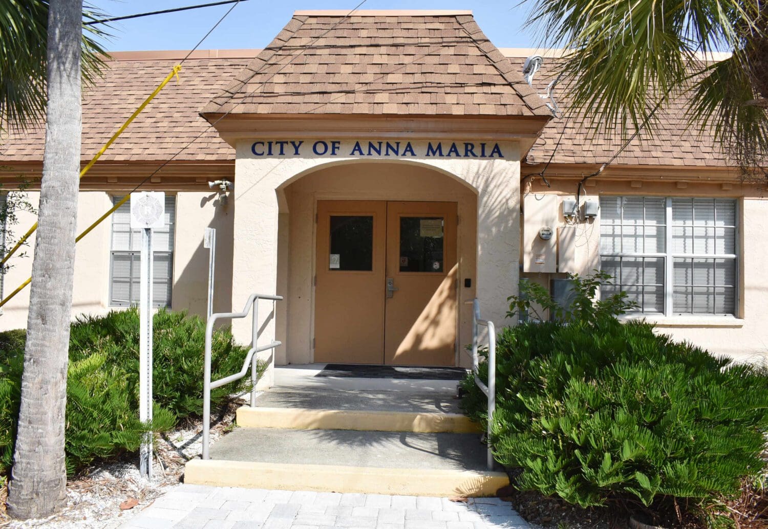 New state law impacts local ordinances AMI Sun