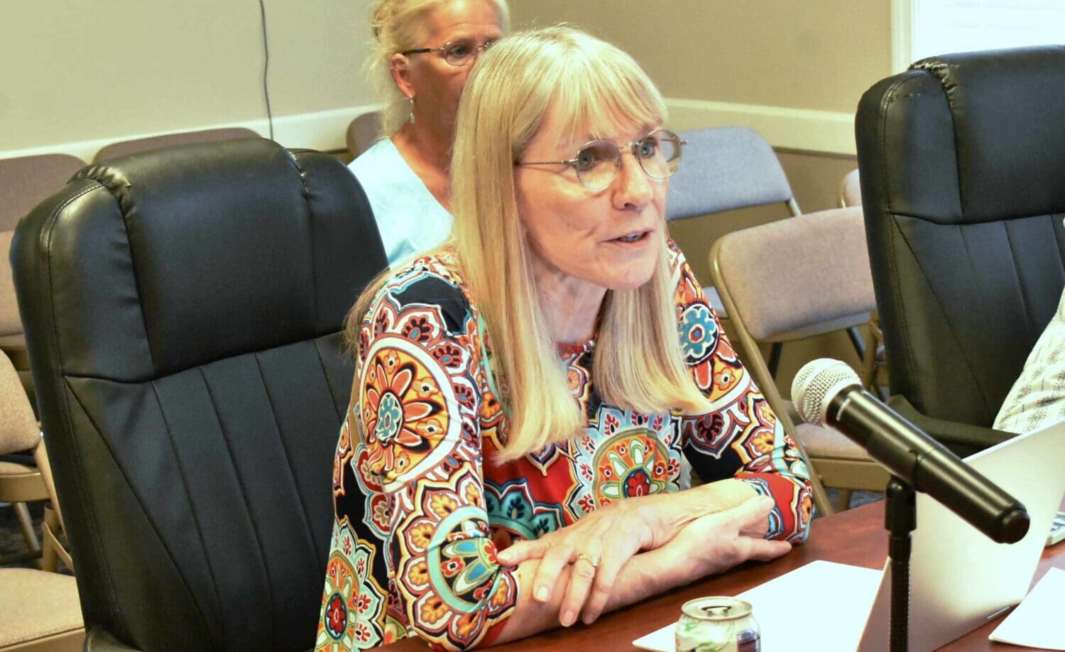 State restricts local land use regulations AMI Sun