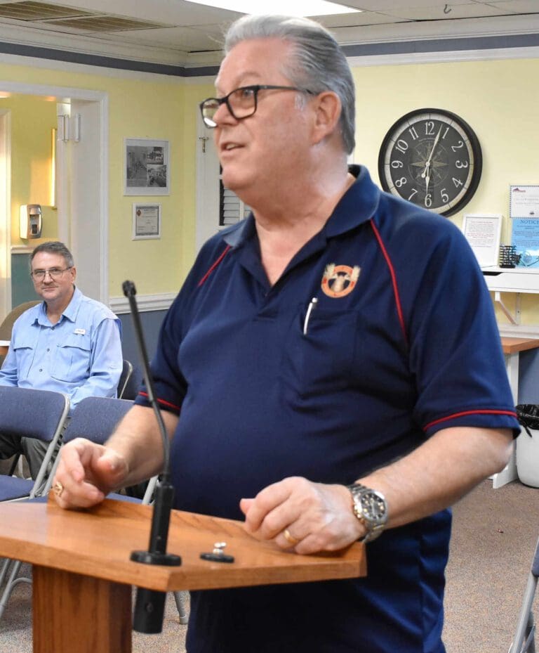 AMI Moose Lodge wins another Premier Lodge Award AMI Sun