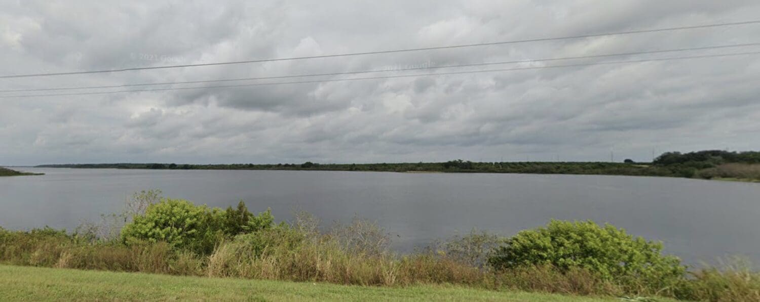 Testing shows drinking water free of toxins