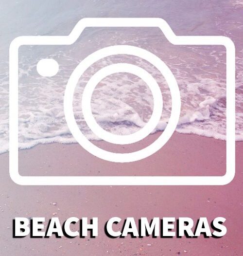 Anna Maria Island beach cameras