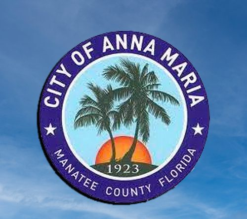 Anna Maria responds to county consolidation option