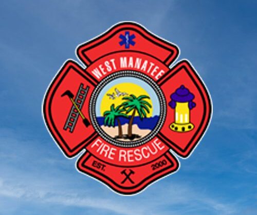 Fire district plans rate hike