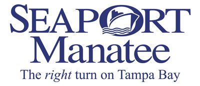 Oil spill investigation, cleanup continues at SeaPort Manatee