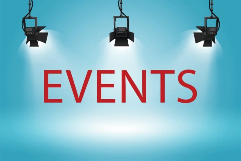 Events