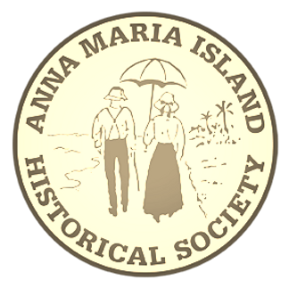 Anna Maria Island Historical Society