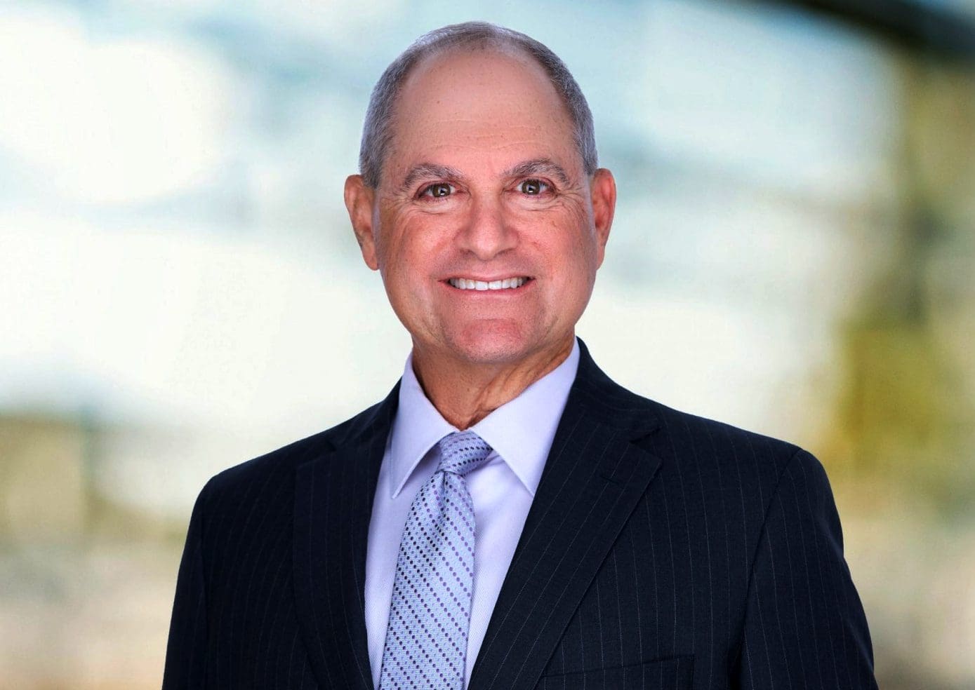 Judge suspends Form 6 disclosure requirements AMI Sun