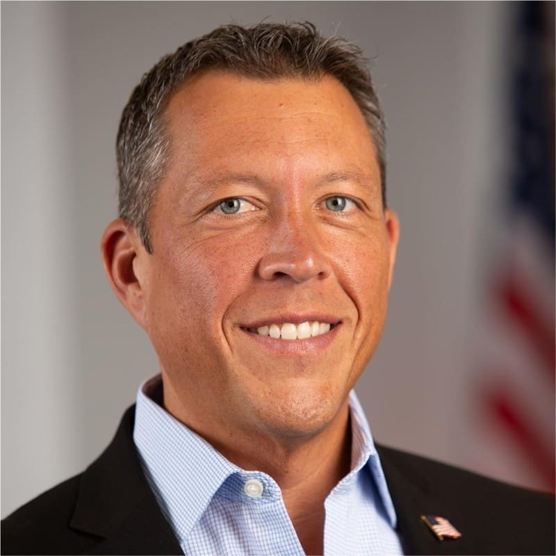 Kruse, Siddique, Felts, McCann win Manatee County commission races