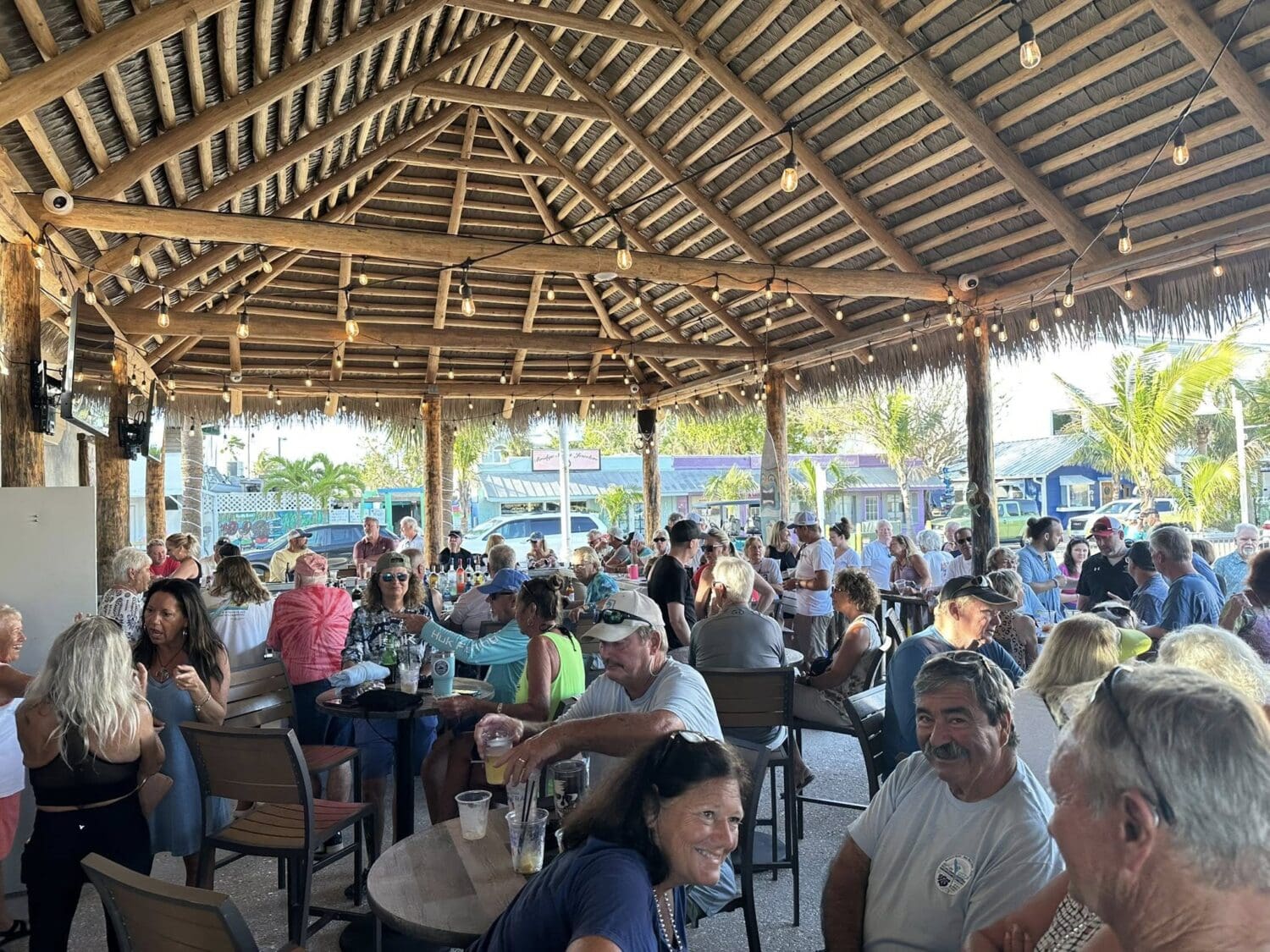 Commissioners approve easement agreement for Drift-In