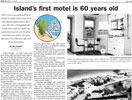 Anna Maria Island Sun News Story